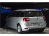 Citroen Grand C4 Picasso C4 Grand Picasso 1.6hdi 7 Plazas Navi Sensor Luces ocasion