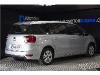 Citroen Grand C4 Picasso C4 Grand Picasso 1.6hdi 7 Plazas Navi Sensor Luces ocasion