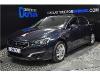 Peugeot 508 508 1.6hdi  Sensor Luces Y Lluvia  Sensor Parking ocasion