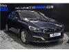 Peugeot 508 508 1.6hdi  Sensor Luces Y Lluvia  Sensor Parking ocasion
