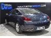 Peugeot 508 508 1.6hdi  Sensor Luces Y Lluvia  Sensor Parking ocasion