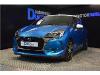 Citroen Ds3 Ds3 Hdi  100cv 10.000km  Garantia Ofic. Navegaci ocasion