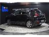 Peugeot 3008 3008 1.6hdi   Navegador   Control Velocidad   Tech ocasion