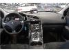 Peugeot 3008 3008 1.6hdi   Navegador   Control Velocidad   Tech ocasion