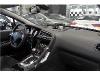 Peugeot 3008 3008 1.6hdi   Navegador   Control Velocidad   Tech ocasion