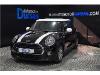 Mini Cooper D Cooper D   Climatizador Bi-zona   Bluetooth ocasion