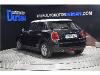 Mini Cooper D Cooper D   Climatizador Bi-zona   Bluetooth ocasion