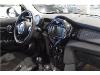 Mini Cooper D Cooper D   Climatizador Bi-zona   Bluetooth ocasion