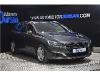 Peugeot 508 508 2.0hdi Sw   Active   Navegacin   Sens. Parki ocasion