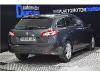 Peugeot 508 508 2.0hdi Sw   Active   Navegacin   Sens. Parki ocasion