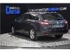 Peugeot 508 508 2.0hdi Sw   Active   Navegacin   Sens. Parki ocasion