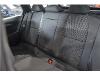 Peugeot 508 508 2.0hdi Sw   Active   Navegacin   Sens. Parki ocasion