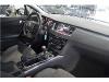 Peugeot 508 508 2.0hdi Sw   Active   Navegacin   Sens. Parki ocasion