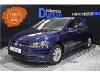 Volkswagen Golf Golf Vii 1.2 Tsi  Control Velocidad  Llantas  Blue ocasion