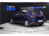 Volkswagen Golf Golf Vii 1.2 Tsi  Control Velocidad  Llantas  Blue ocasion