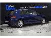 Volkswagen Golf Golf Vii 1.2 Tsi  Control Velocidad  Llantas  Blue ocasion