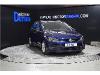 Volkswagen Golf Golf Vii 1.2 Tsi  Control Velocidad  Llantas  Blue ocasion