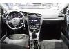 Volkswagen Golf Golf Vii 1.2 Tsi  Control Velocidad  Llantas  Blue ocasion