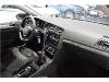 Volkswagen Golf Golf Vii 1.2 Tsi  Control Velocidad  Llantas  Blue ocasion