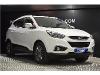 Hyundai Ix35 Ix35  4x4  Acabado Tecno Star  Navegador ocasion