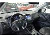 Hyundai Ix35 Ix35  4x4  Acabado Tecno Star  Navegador ocasion