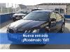 Skoda Octavia Octavia 1.6tdi  Bluetooth  Control Velocidad  Clim ocasion