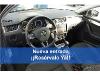 Skoda Octavia Octavia 1.6tdi  Bluetooth  Control Velocidad  Clim ocasion