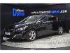 Peugeot 508 508 2.0hdi   Navegador   Control Velocidad   Senso ocasion