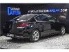 Peugeot 508 508 2.0hdi   Navegador   Control Velocidad   Senso ocasion