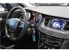 Peugeot 508 508 2.0hdi   Navegador   Control Velocidad   Senso ocasion