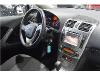 Toyota Avensis Avensis 2.2d 150d   Navegador   Automtico   Senso ocasion