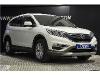 Honda Cr-v Cr-v 1.6 I-dtec  Sensores Parking Control Velocida ocasion