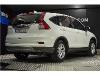 Honda Cr-v Cr-v 1.6 I-dtec  Sensores Parking Control Velocida ocasion