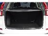 Honda Cr-v Cr-v 1.6 I-dtec  Sensores Parking Control Velocida ocasion