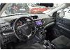 Honda Cr-v Cr-v 1.6 I-dtec  Sensores Parking Control Velocida ocasion