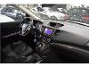 Honda Cr-v Cr-v 1.6 I-dtec  Sensores Parking Control Velocida ocasion