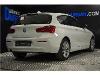 BMW 116 116i  Sensores Parking  Llantas  Modos Conduccin ocasion