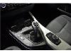 BMW 116 116i  Sensores Parking  Llantas  Modos Conduccin ocasion