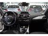 BMW 116 116i  Sensores Parking  Llantas  Modos Conduccin ocasion