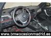 BMW 120 120d Sport   Xenon   Astos. Depor.  Sensores De Lu ocasion