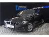 BMW 318 318d Touring   Automtico   Navegacin   Xenon ocasion