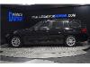 BMW 318 318d Touring   Automtico   Navegacin   Xenon ocasion