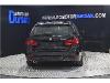 BMW 318 318d Touring   Automtico   Navegacin   Xenon ocasion