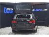 BMW 318 318d Touring   Automtico   Navegacin   Xenon ocasion