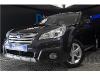 Subaru Outback Outback 2.0d Executive  Techo  Navi  Xenon Cuero ocasion