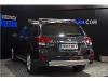 Subaru Outback Outback 2.0d Executive  Techo  Navi  Xenon Cuero ocasion