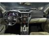 Subaru Outback Outback 2.0d Executive  Techo  Navi  Xenon Cuero ocasion