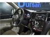 Subaru Outback Outback 2.0d Executive  Techo  Navi  Xenon Cuero ocasion