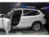 BMW X1 X1 Sdrive 18d  Paquete X-line  Techo Panormico  X ocasion