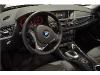 BMW X1 X1 Sdrive 18d  Paquete X-line  Techo Panormico  X ocasion